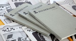 kvinder-i-musik-store-af-alle-udgivelserimg_8724