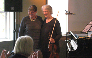 ba-og-dorthe-grum-schwensen-3