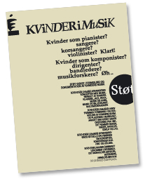 hverve