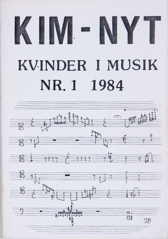 kvinder-i-musik-forside-1