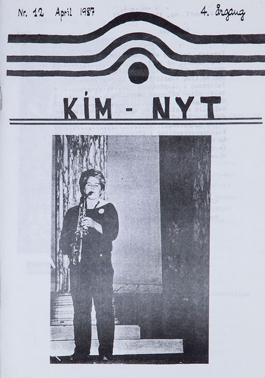 kvinder-i-musik-forside-12
