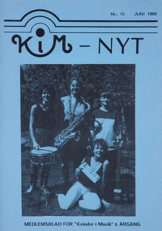 kvinder-i-musik-forside-15