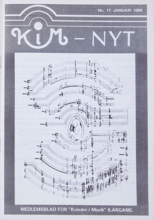 kvinder-i-musik-forside-17