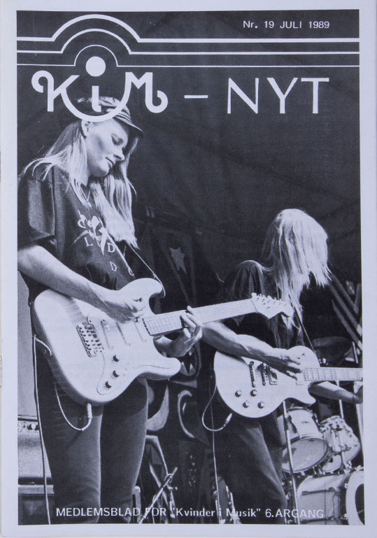 kvinder-i-musik-forside-19
