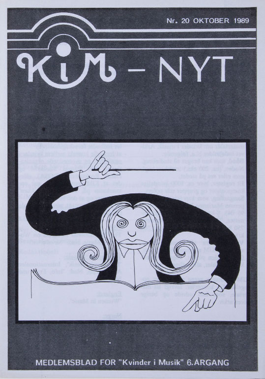 kvinder-i-musik-forside-20