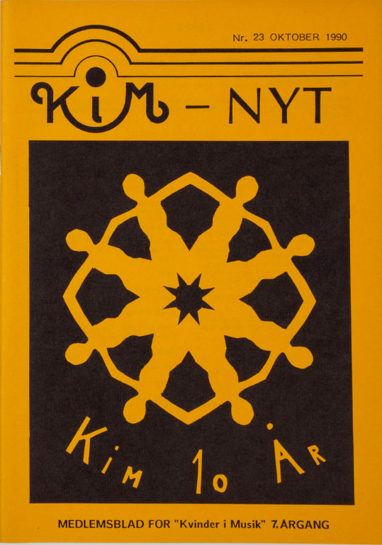 kvinder-i-musik-forside-23