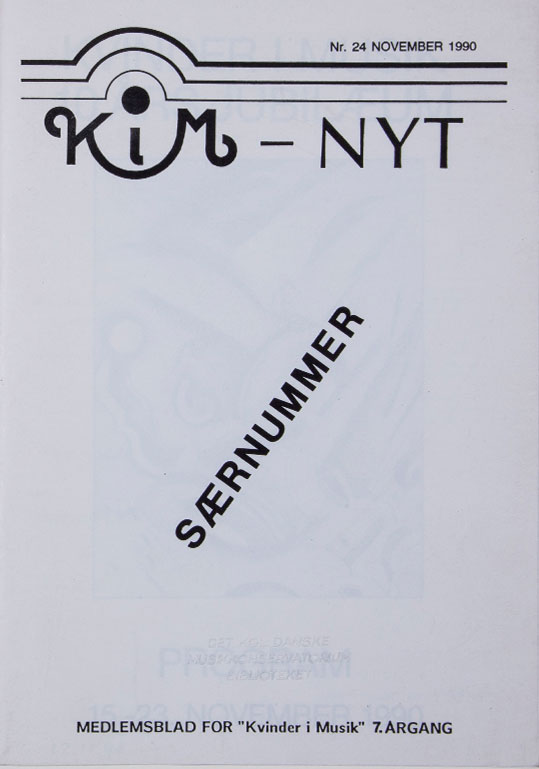 kvinder-i-musik-forside-24