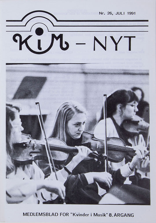 kvinder-i-musik-forside-26