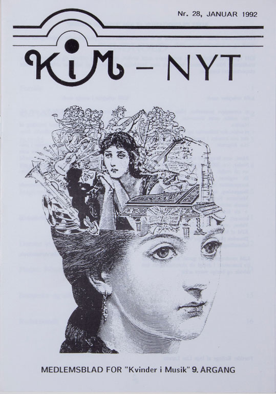 kvinder-i-musik-forside-28