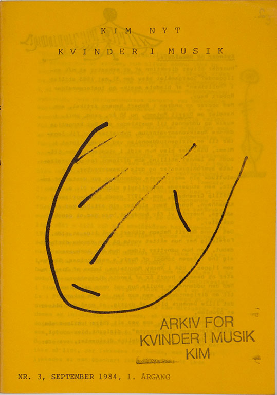 kvinder-i-musik-forside-3