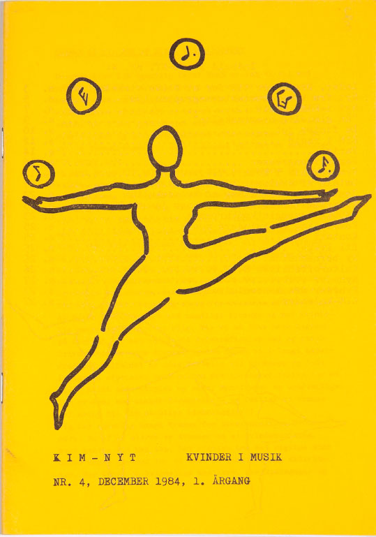 kvinder-i-musik-forside-4