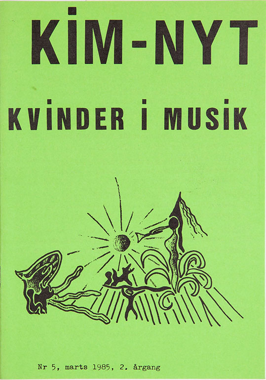 kvinder-i-musik-forside-5