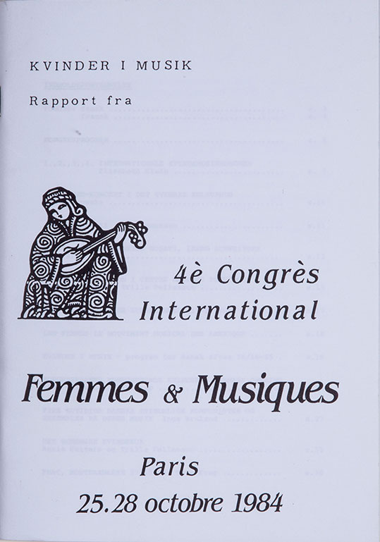 kvinder-i-musik-forside-8