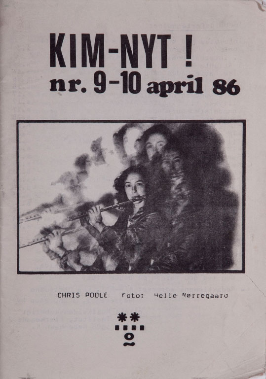 kvinder-i-musik-forside-9-10