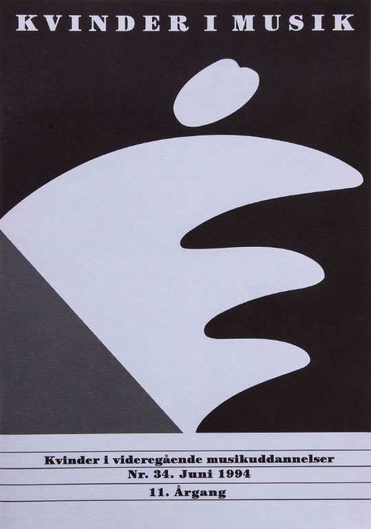 kvinder-i-musik-forside-34
