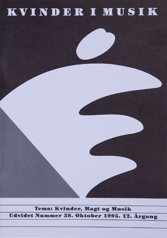 kvinder-i-musik-forside-38