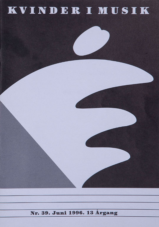 kvinder-i-musik-forside-39