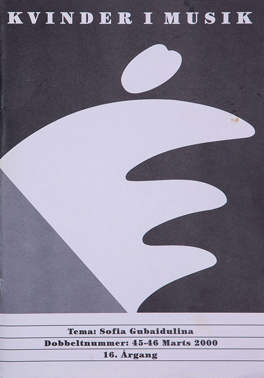 kvinder-i-musik-forside-45