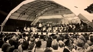 nordens-q-symfoniorkester-oslo-88