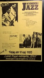 kvinder-i-jazz-1985