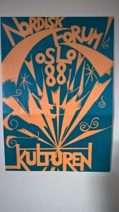 wp_20161101_13_49_36_pro